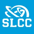 SLCC Mobile