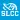 SLCC Mobile
