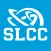 SLCC Mobile