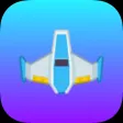 SpaceShooter2020