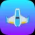 SpaceShooter2020