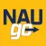 NAUgo