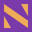 Nazareth University