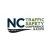 NC Traffic Safety Conference