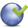 webFramZ