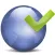 webFramZ