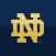 Notre Dame Mobile