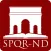 SPQR-ND for iPhone