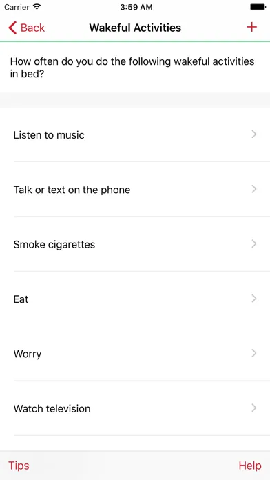 صور Worksheets App