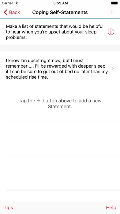 صور Worksheets App