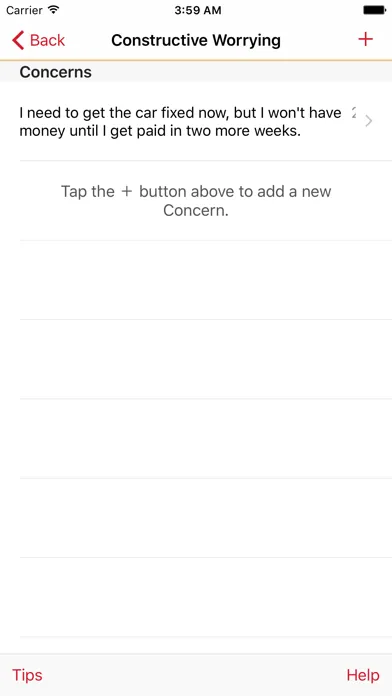 صور Worksheets App
