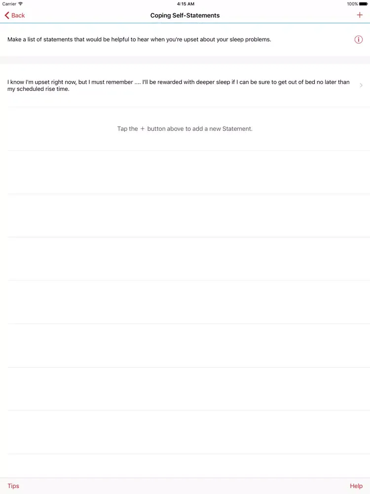 صور Worksheets App - PA iPad 