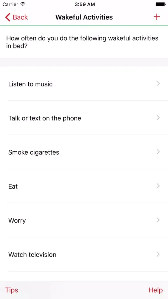 صور Worksheets App - PA