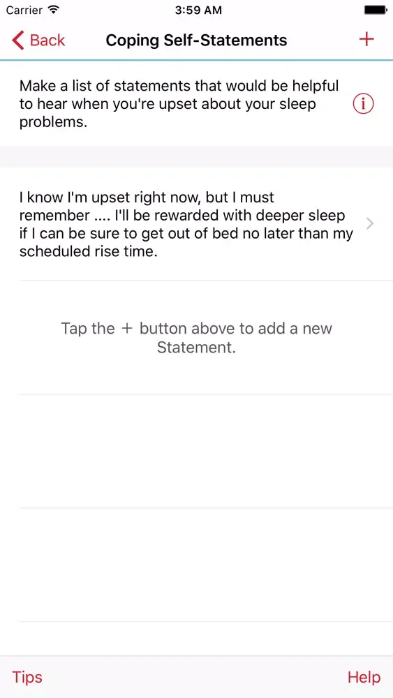 صور Worksheets App - PA