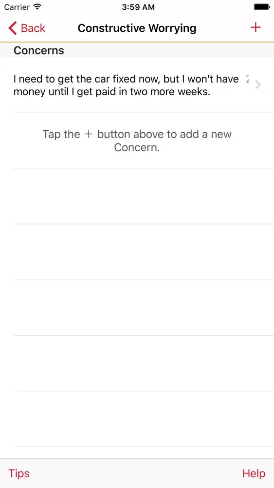 صور Worksheets App - PA