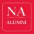 Newark Academy Alumni Mobile