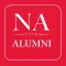 Newark Academy Alumni Mobile
