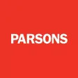 Parsons The New School for Design