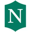 Nichols GO