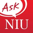 askNIU