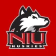 NIU Huskie Athletics
