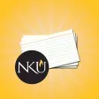 NKU FlashCard