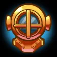 Lobster Diver HD