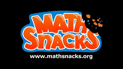Math Snacks Video Screenshots