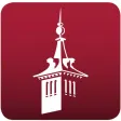 North Central College