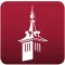 North Central College