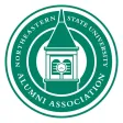 Green & White Network