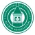 Green & White Network