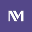 NM Cardiovascular CME