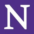 Northwestern Northwestern