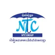NTC Reporting
