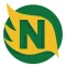 NOVA Soars