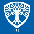 NWHSU Rad Tech NWHSU Rad Tech