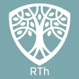 NWHSU Rad Therapy NWHSU Rad Therapy