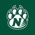 NW Bearcat Athletics