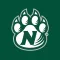 NW Bearcat Athletics