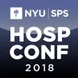 NYU Hospitality Conference