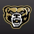 OU MySAIL - Oakland University