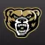 OU MySAIL - Oakland University