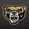OU MySAIL - Oakland University