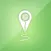 Clew Maps