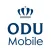 Old Dominion University Mobile