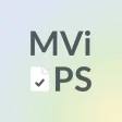 OHSU MViPS