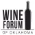 Wine Forum of Oklahoma