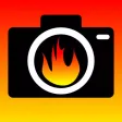 RxBurnTracker