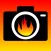 RxBurnTracker